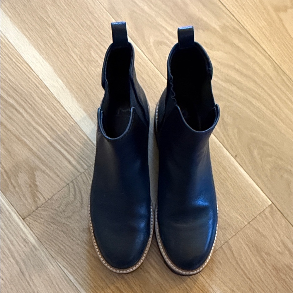 Marc Fisher Women’s Boots